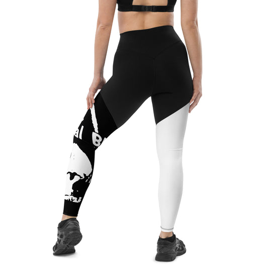 Sports Leggings